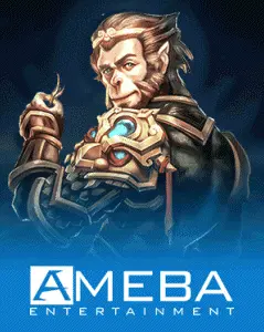 ameb