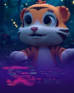 bb