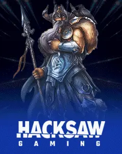 hsd